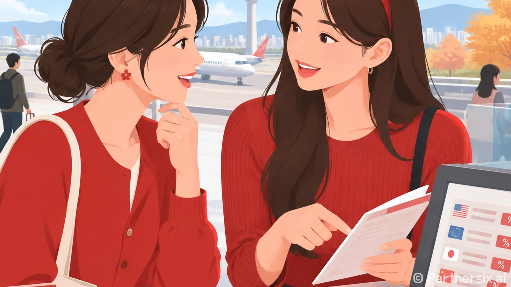환전수수료 아끼는 방법, 우대율 90%를 제대로 쓰려면 이렇게 하세요