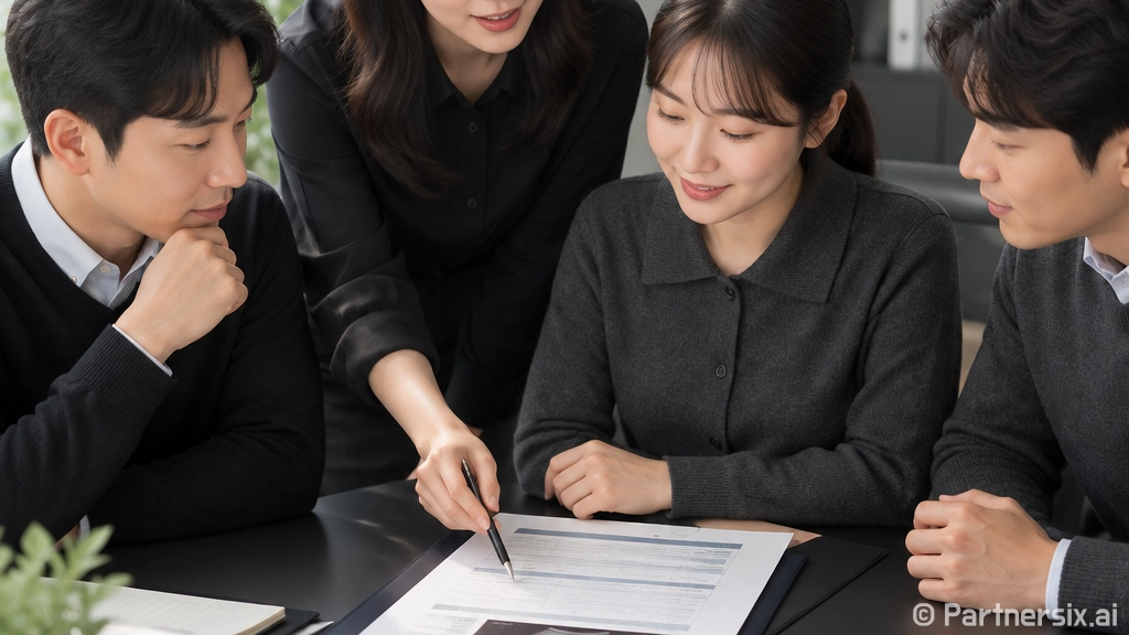 태아보험가입하는 방법, 주수와 특약 먼저 잡는 법