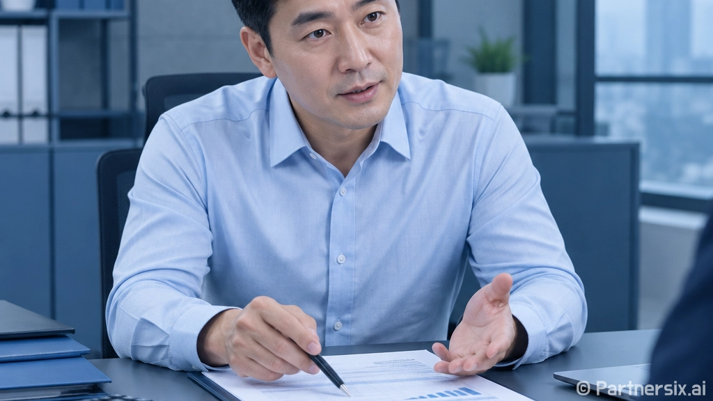 대출상담사 안전하게 이용하는 방법, 등록조회와 수수료 확인부터