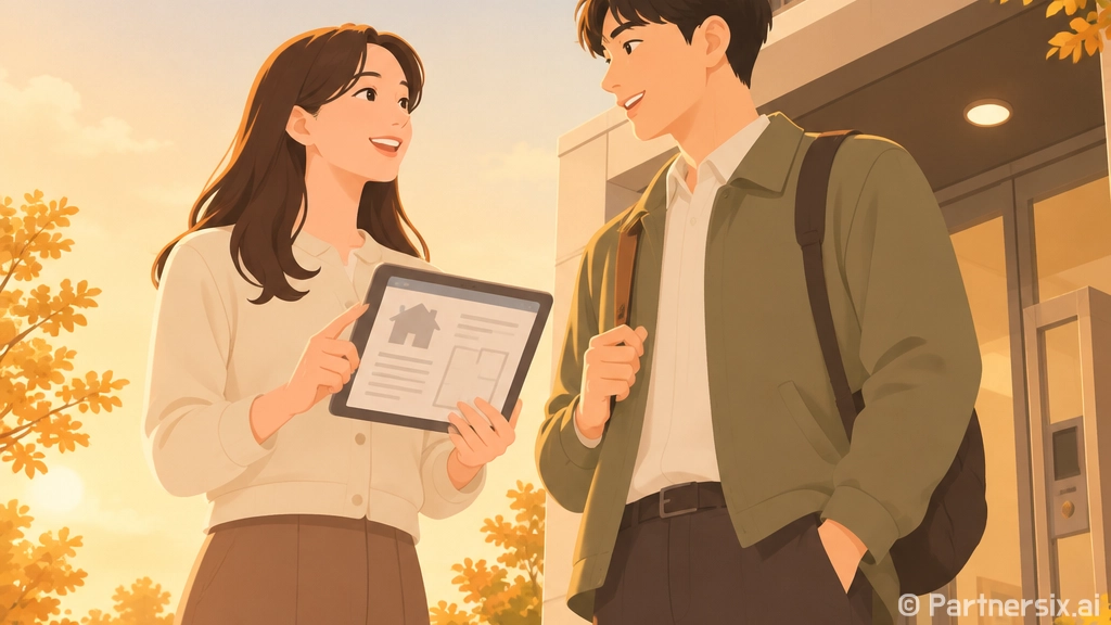 전세보증보험가입조건 확인하는 방법: 계약 전 숫자 5개만 보면 됩니다