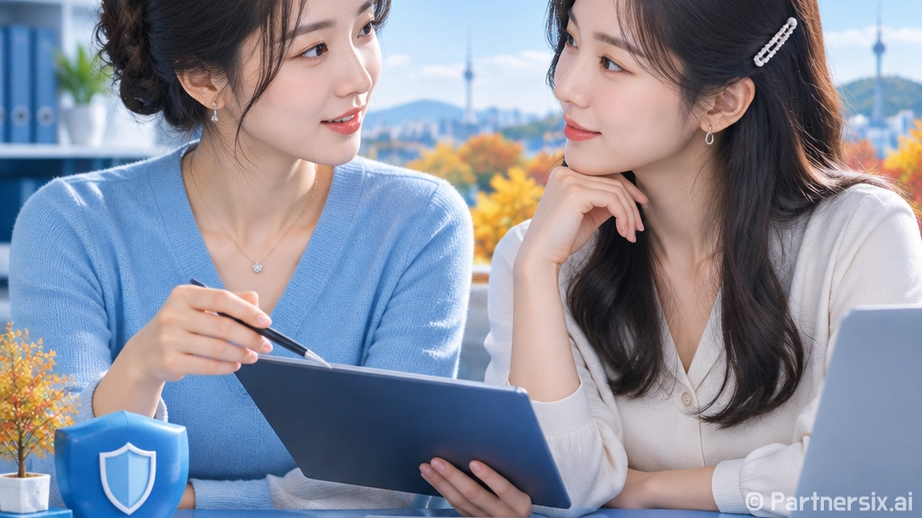 자동차다이렉트보험비교로 보험료 낮추는 방법