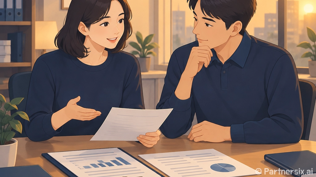 신용불량자대출 안전하게 받으려면 이렇게 순서 잡는 방법