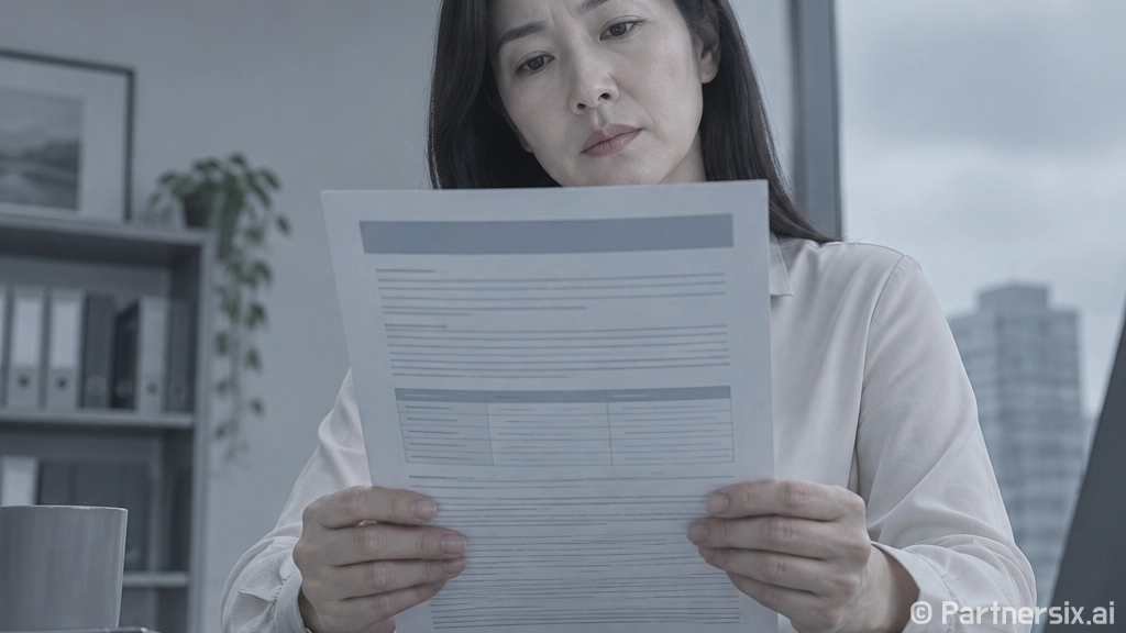 사망보험 제대로 고르는 방법: 가족 생활비와 보험료를 맞추는 순서