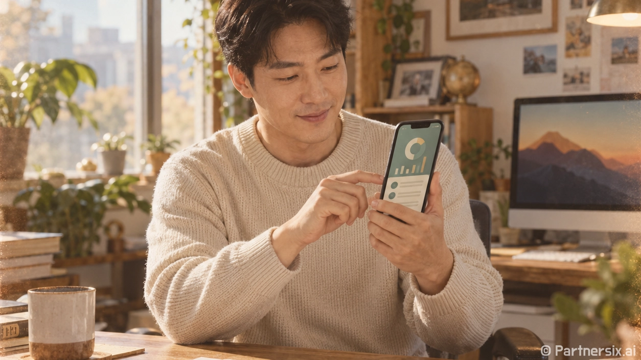 KB국민은행 처음 이용할 때 수수료와 상품 조건 확인하는 방법