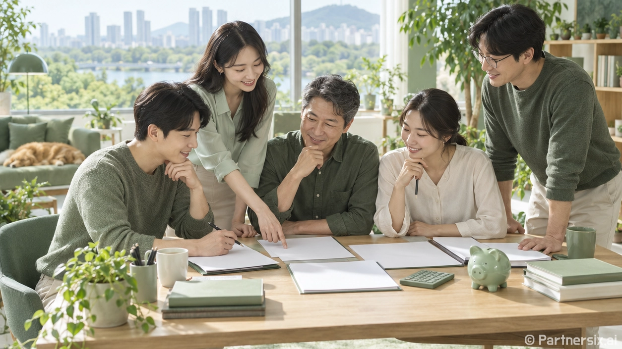 IRP퇴직연금 세액공제와 운용을 같이 챙기는 방법