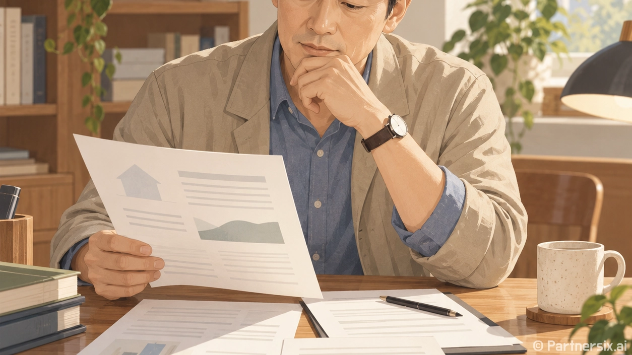 전세보증보험 가입하려면 이렇게 확인하면 됩니다