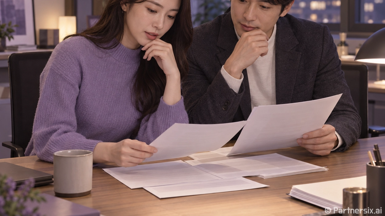 태아보험 가입하려면 이렇게 비교하는 방법