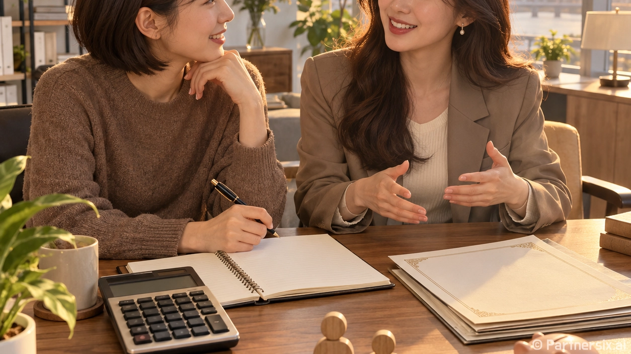 개인연금 제대로 준비하는 방법: 세액공제부터 수령 전략까지