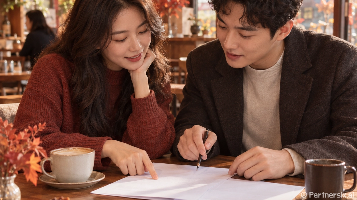 화재보험 가입하는 방법, 집과 사업장 상황별로 이렇게 고르면 됩니다
