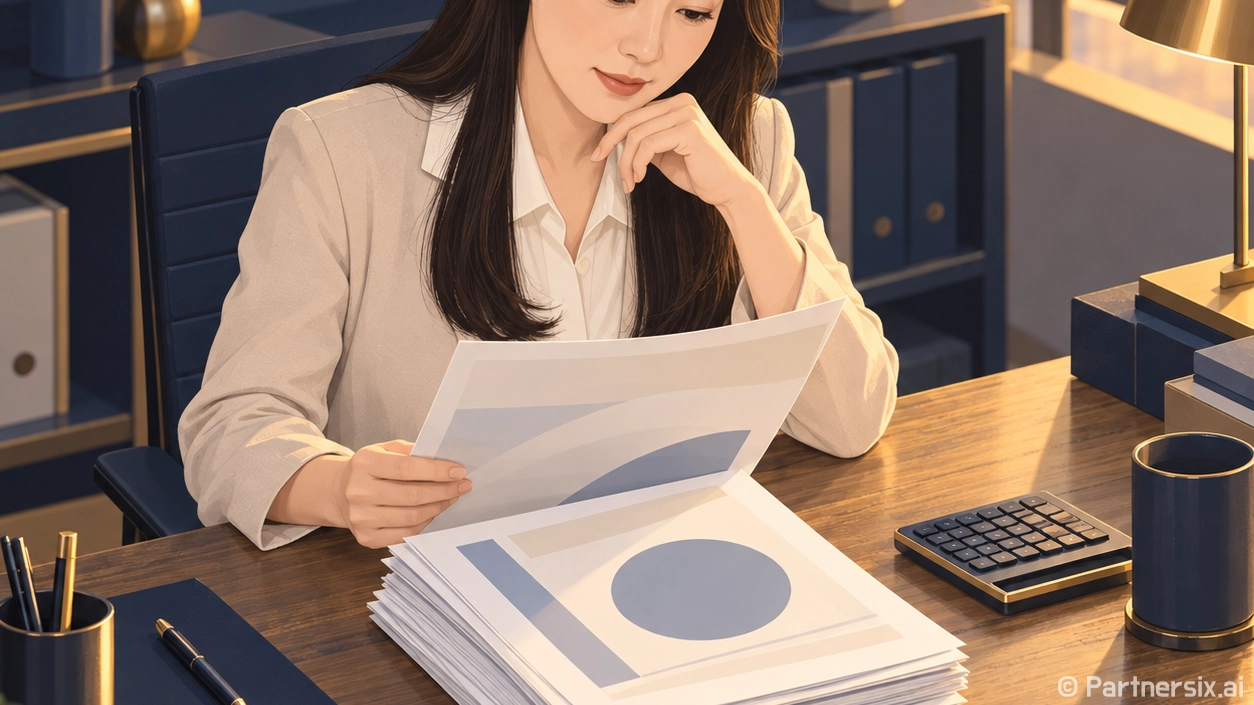 4세대실손보험 전환하려면 이렇게 비교하는 방법