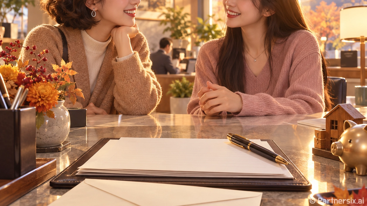 새마을금고예금 안전하게 가입하는 방법, 금리보다 먼저 봐야 할 것들