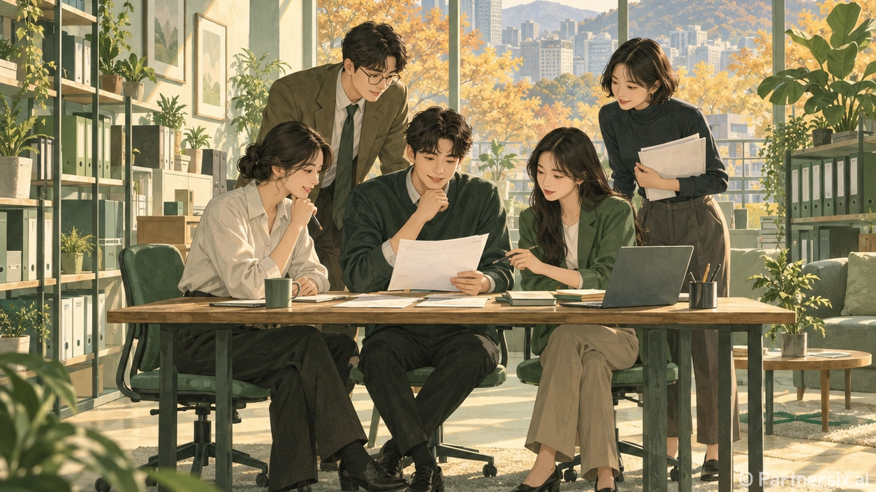 청년창업자금대출 받으려면 이렇게 준비하세요