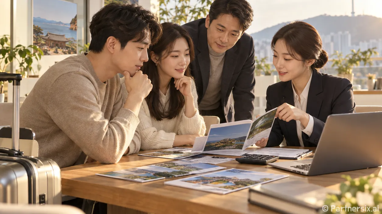 국내여행보험 제대로 고르는 방법, 하루짜리 여행도 따져볼 항목