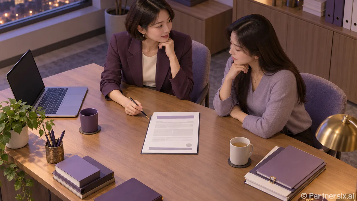 생산물배상책임보험 가입하려면 이렇게 따져보면 됩니다