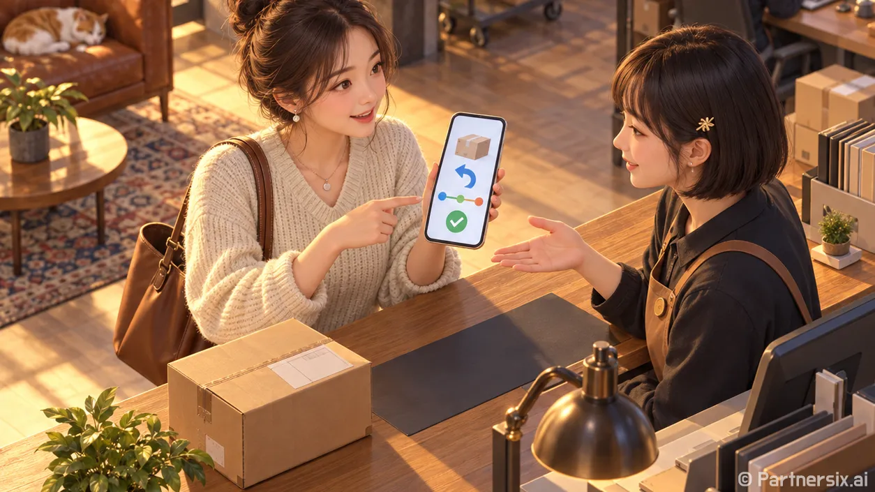 환불 빨리 받는 방법, 카드 결제부터 온라인 주문까지 이렇게 대응하세요