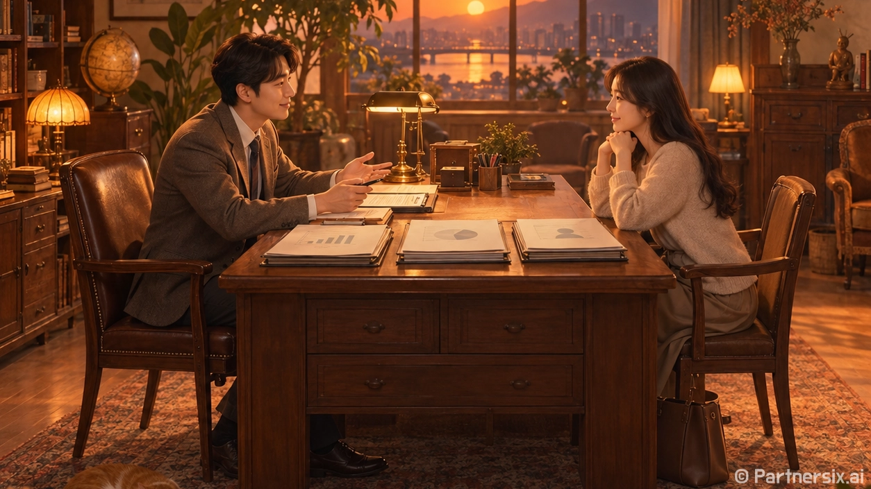 햇살론대출자격 확인하는 방법, 소득·신용점수·재직 조건까지