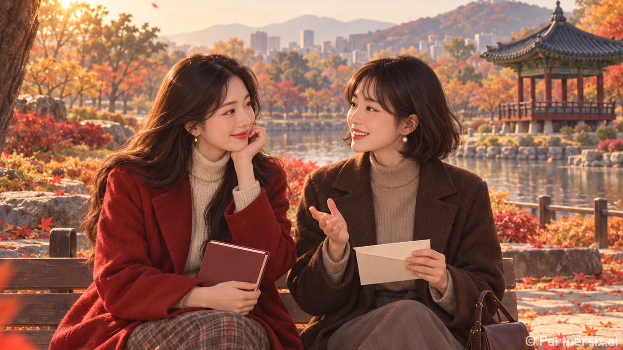 적금추천 받기 전에 내 돈에 맞게 고르는 방법