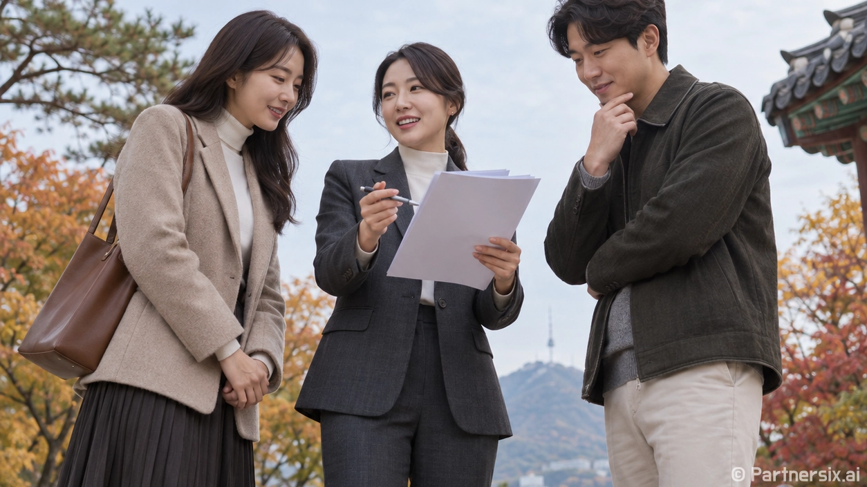 대출상담사 이용하는 방법, 수수료 없이 안전하게 상담받으려면 이렇게