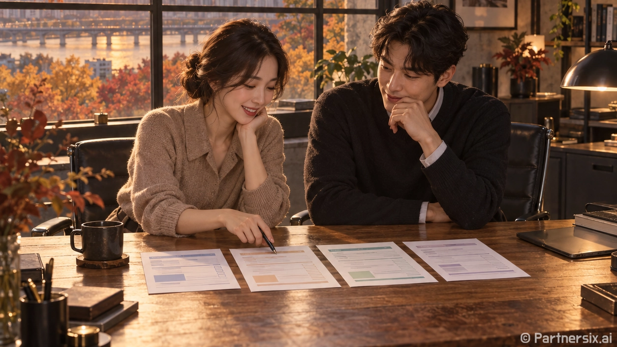 태아보험 가입하려면 이렇게 비교하세요: 초보 부모를 위한 선택 방법