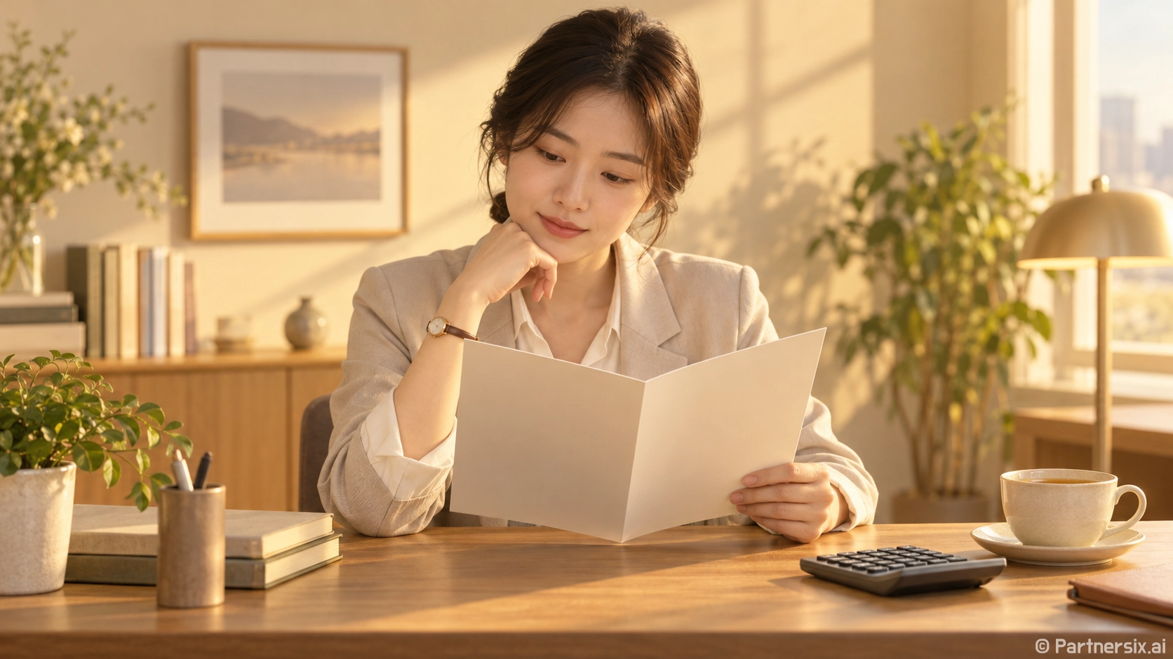 연금보험 가입하려면 이렇게 따져보는 방법