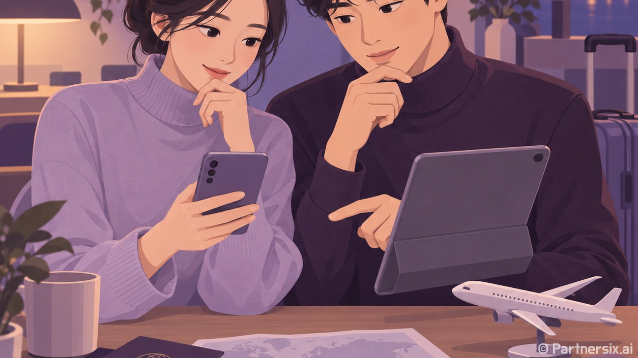 여행자보험가입 제대로 하려면 이렇게 비교하세요