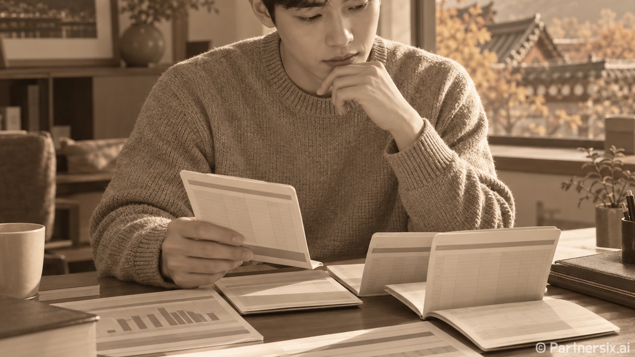 새마을금고예금 가입 전 금리와 보호한도 확인하는 방법