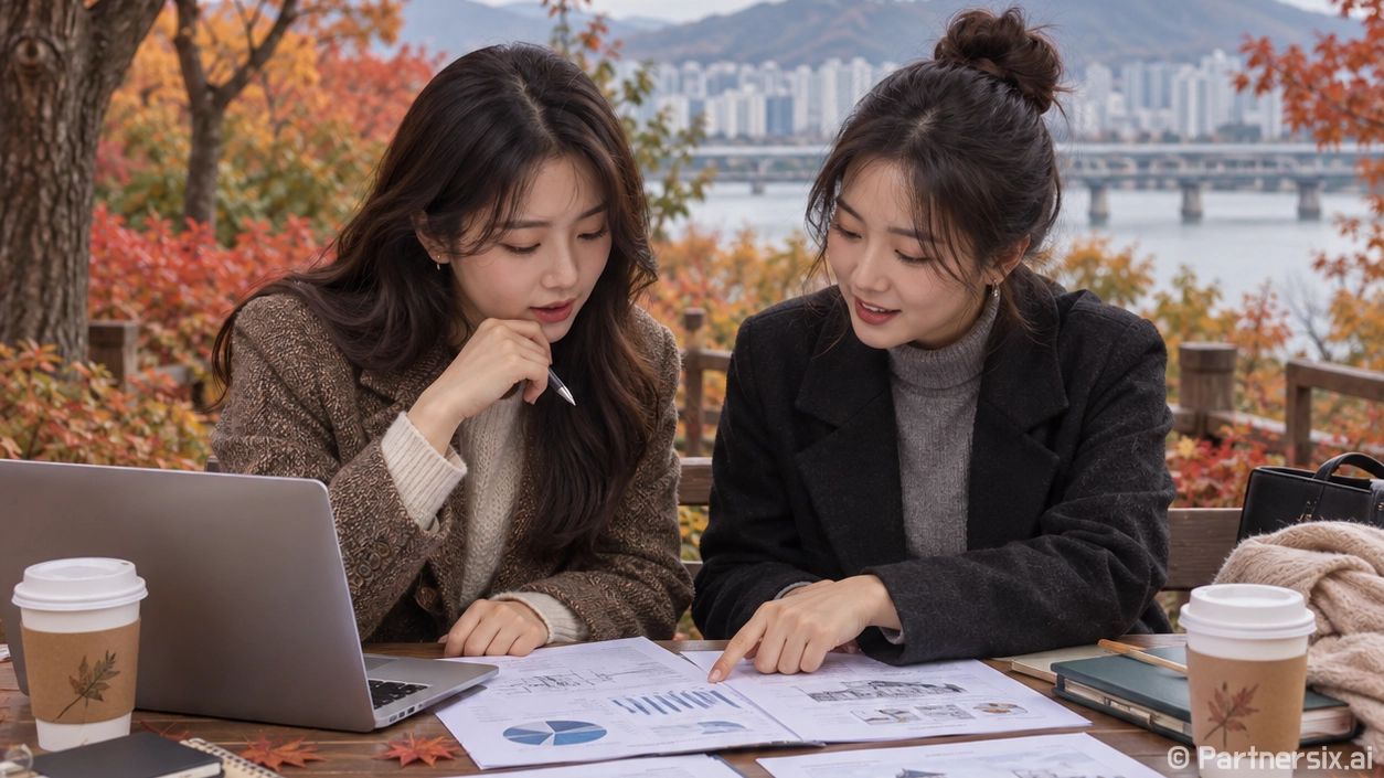 청년창업자금대출 받으려면 이렇게 준비하세요