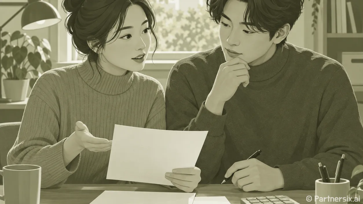 신용등급조회 처음이라면 이렇게 확인하는 방법