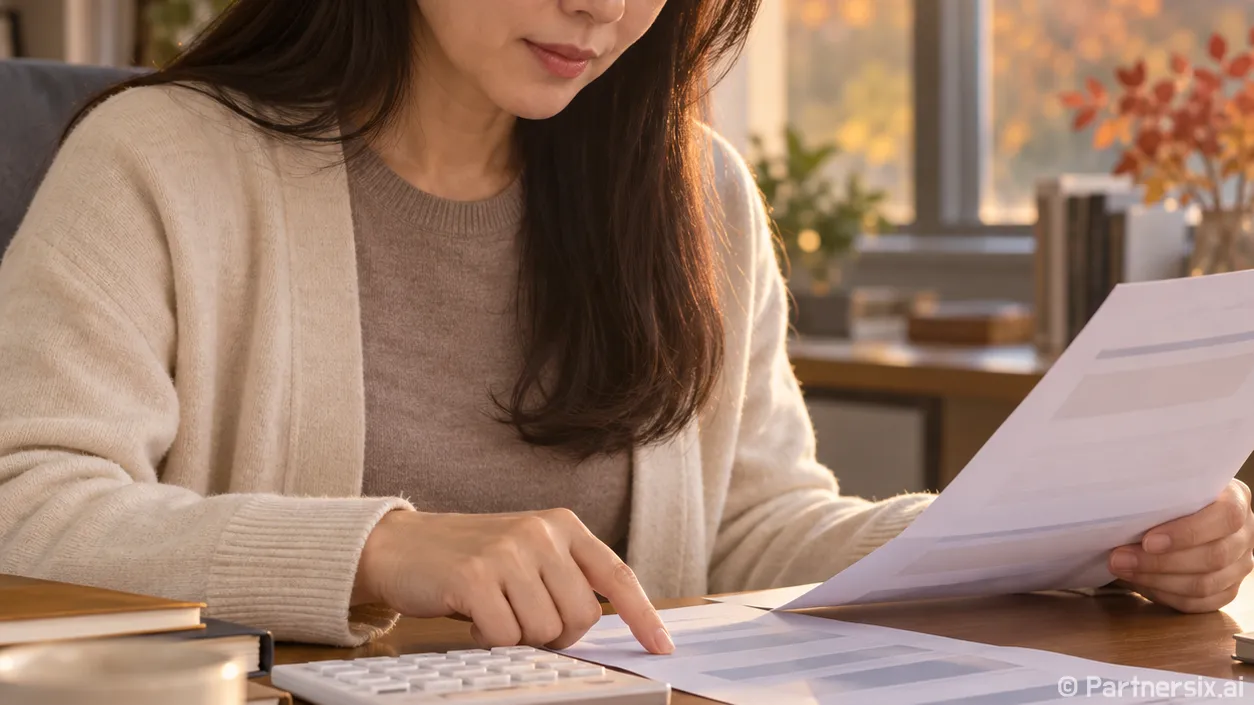 보험가입 제대로 하는 방법, 초보자가 놓치기 쉬운 순서부터 따져보기
