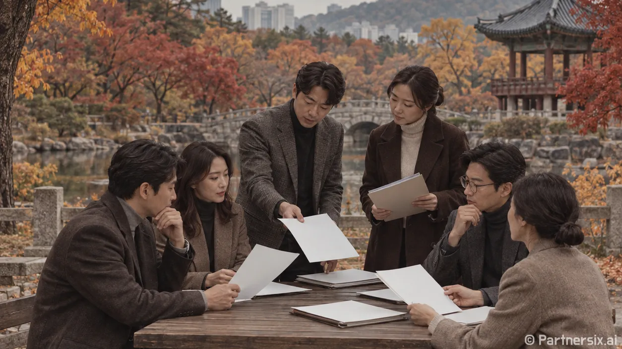 제2금융권대출 받으려면 이렇게 비교하세요