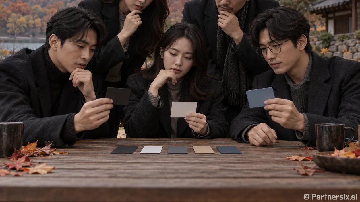 우리비씨카드 제대로 고르는 방법, 발급 전 확인할 기준