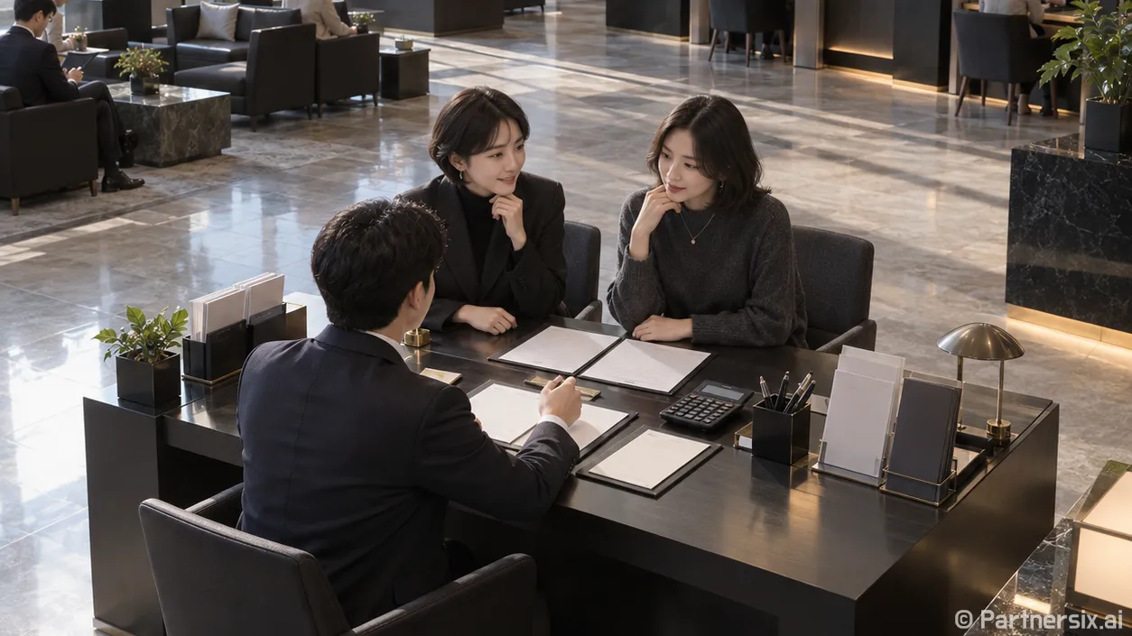신규사업자대출 받으려면 이렇게 준비하면 됩니다