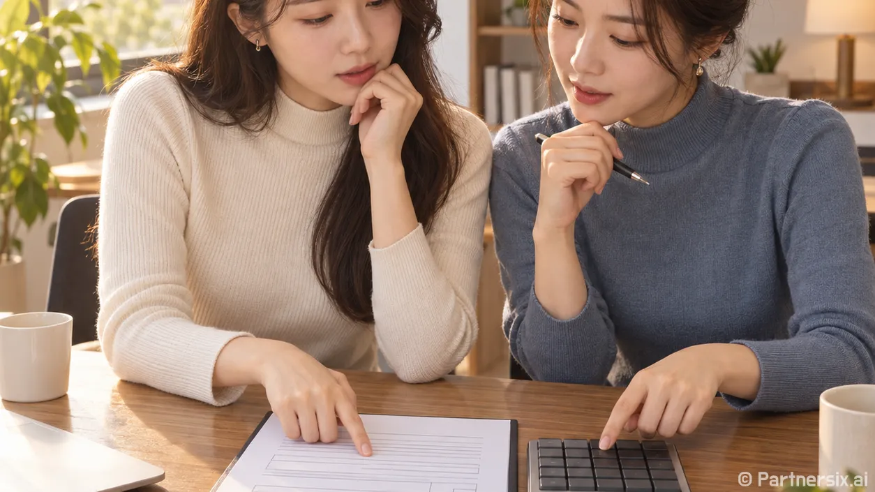 신한할부금융 이용하려면 이렇게 비교하면 됩니다