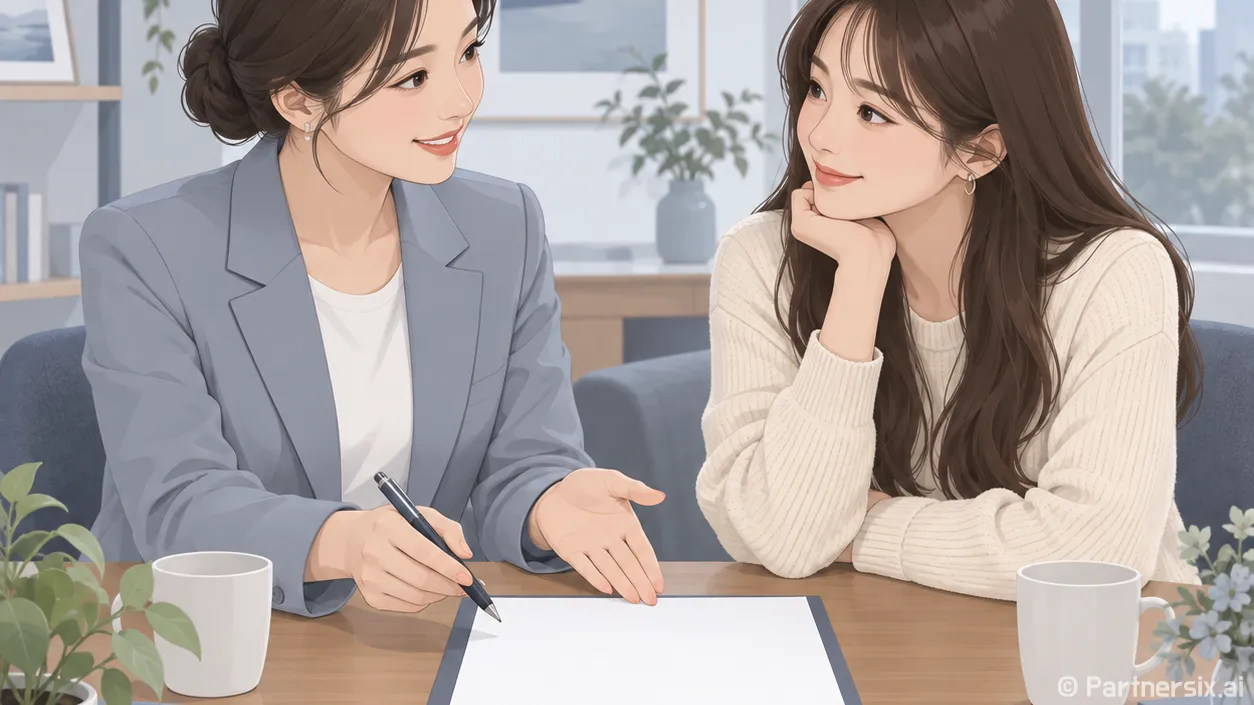 저축성보험 가입 전 손해 줄이는 방법