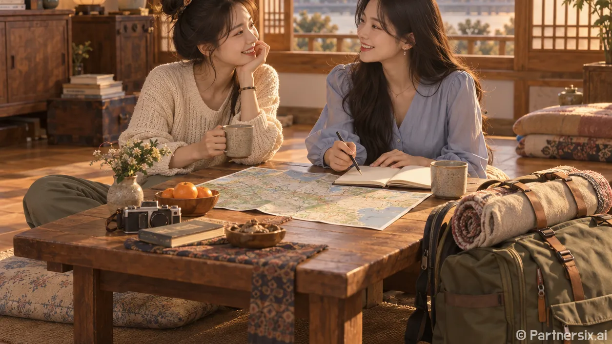 국내여행보험, 알면 돈이 아깝지 않은 이유
