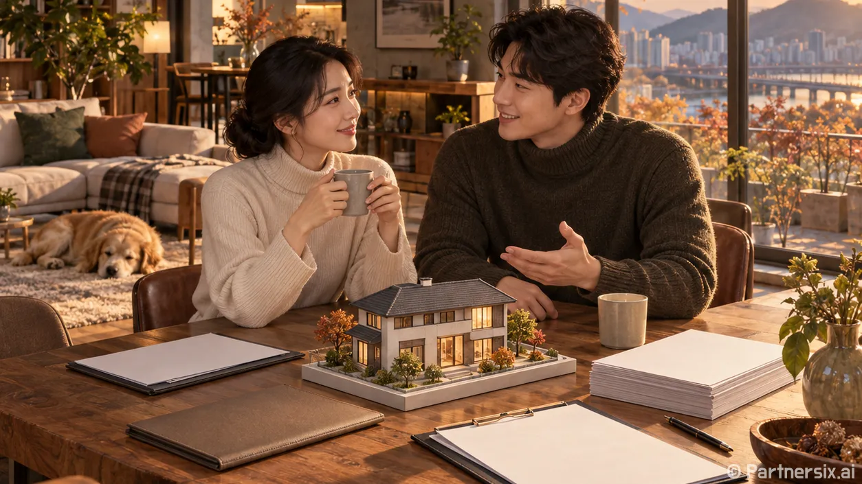 주택보험, 현명하게 선택하는 방법
