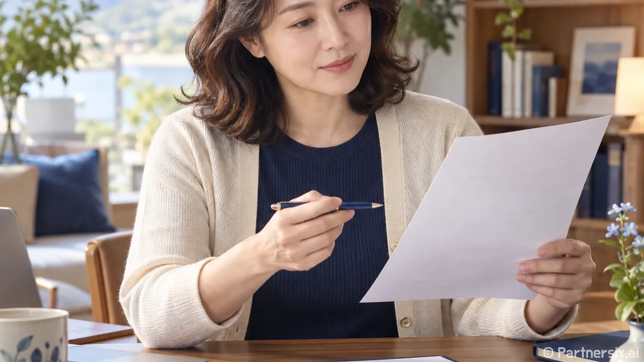 전세보증금반환보증보험, 어떻게 활용할까요?
