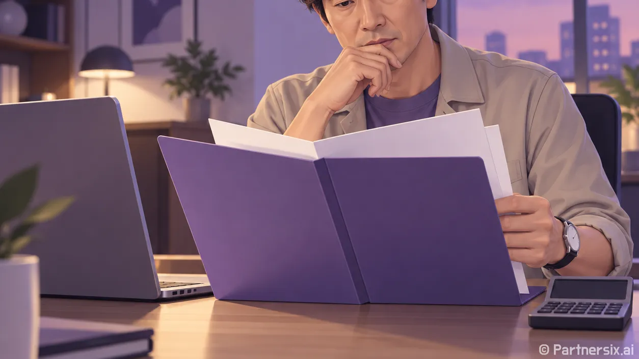 다이렉트실손보험, 현명하게 선택하는 방법
