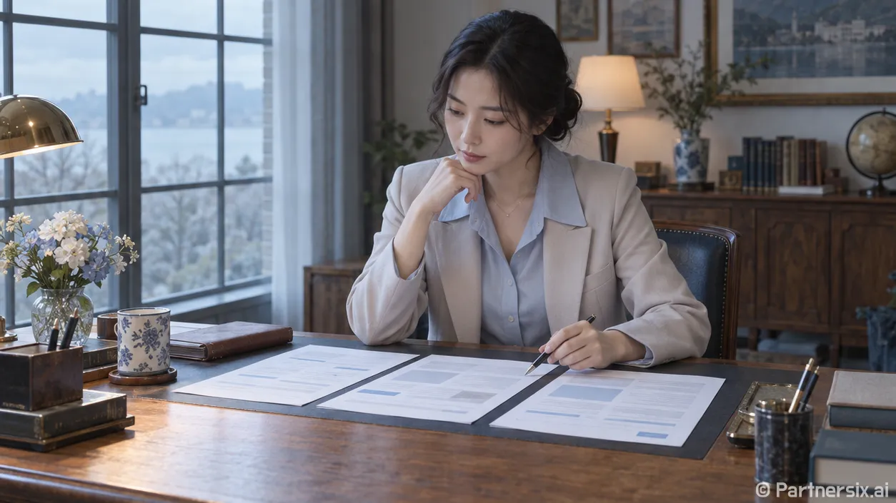 자녀보험 가입할 때 보장과 보험료 비교하는 방법