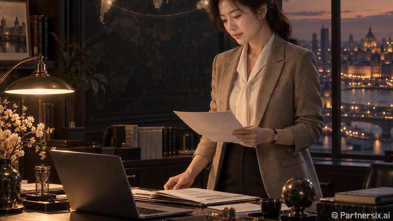 외화송금 수수료 줄이고 정확하게 보내는 방법