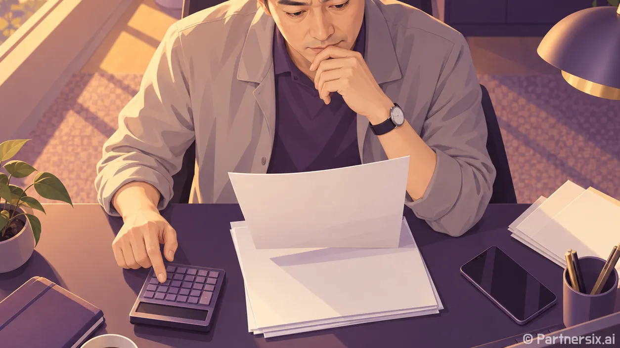 우리카드발급 전에 조건부터 확인하는 방법