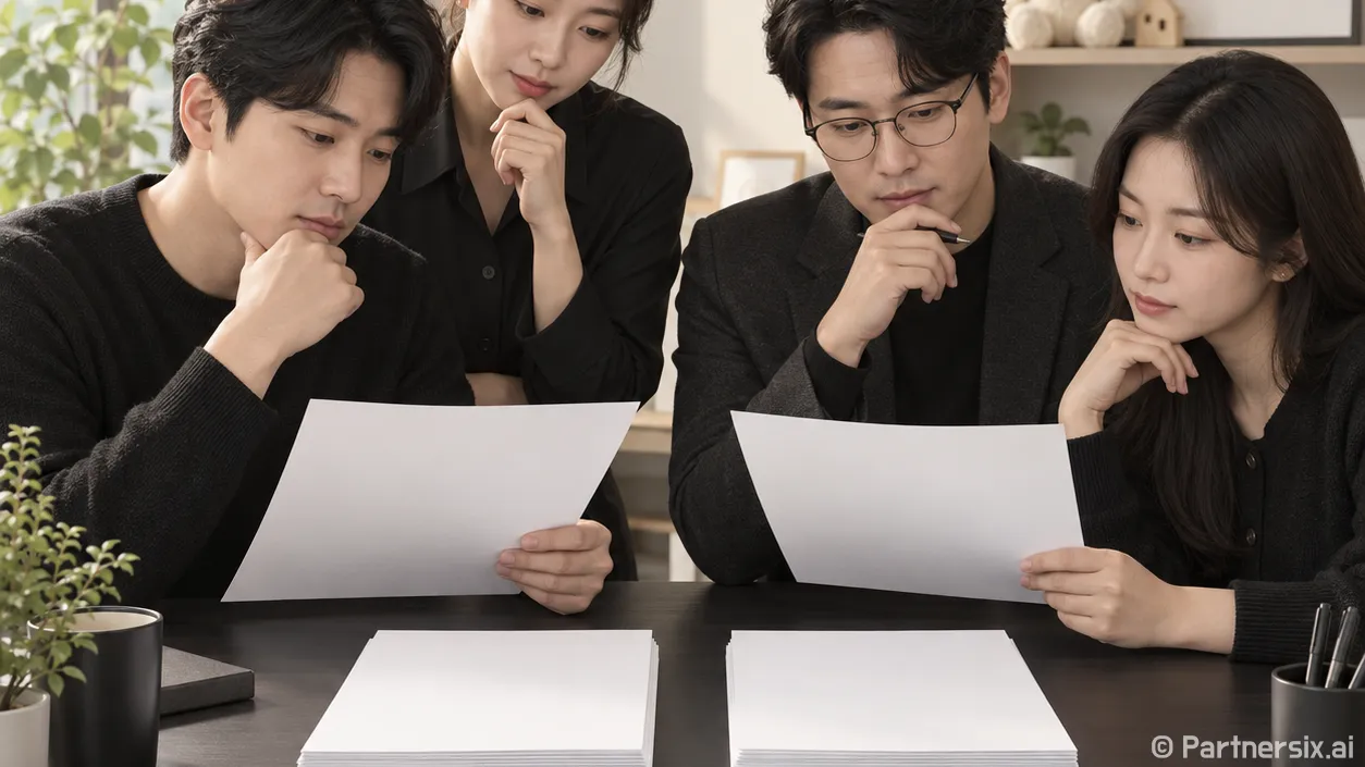 어린이보험비교할 때 보장과 보험료 확인하는 방법