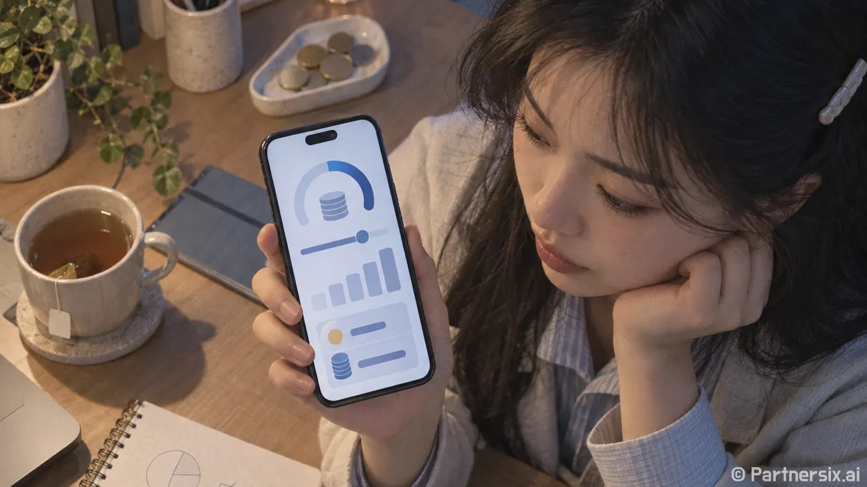 하나은행 거래 수수료와 이체한도 확인하는 방법