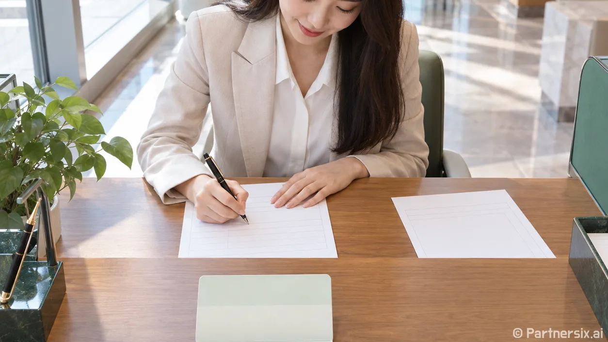 KB국민은행 계좌를 실속 있게 이용하는 방법