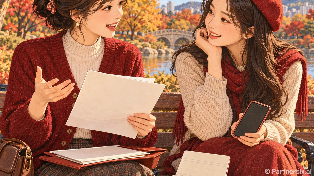 IRP퇴직연금 세액공제와 수령 방법 따져보기