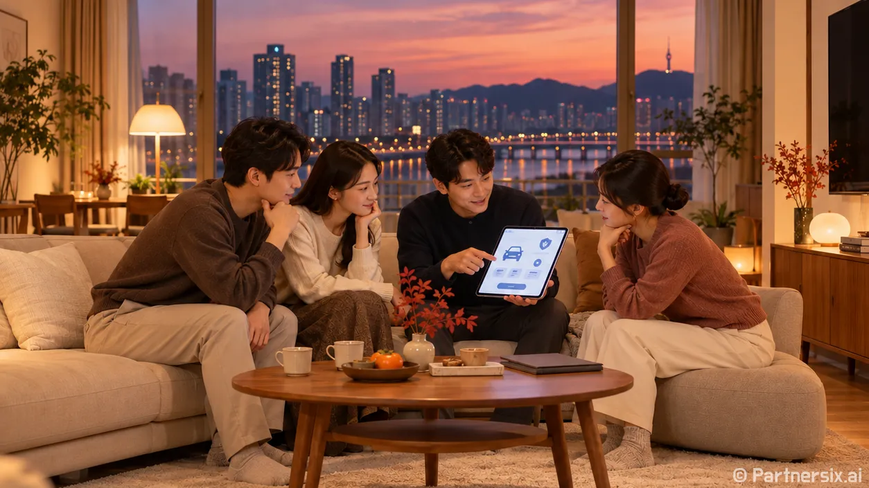 원데이자동차보험 가입 전 확인하는 방법