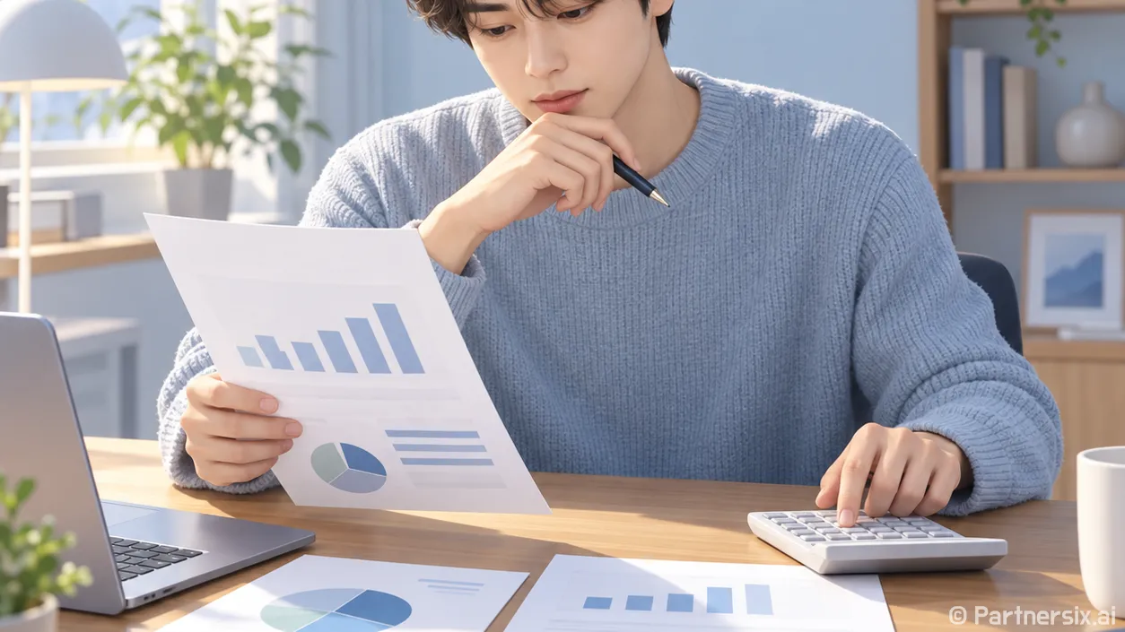 4세대실손보험 전환 전 비용 비교하는 방법