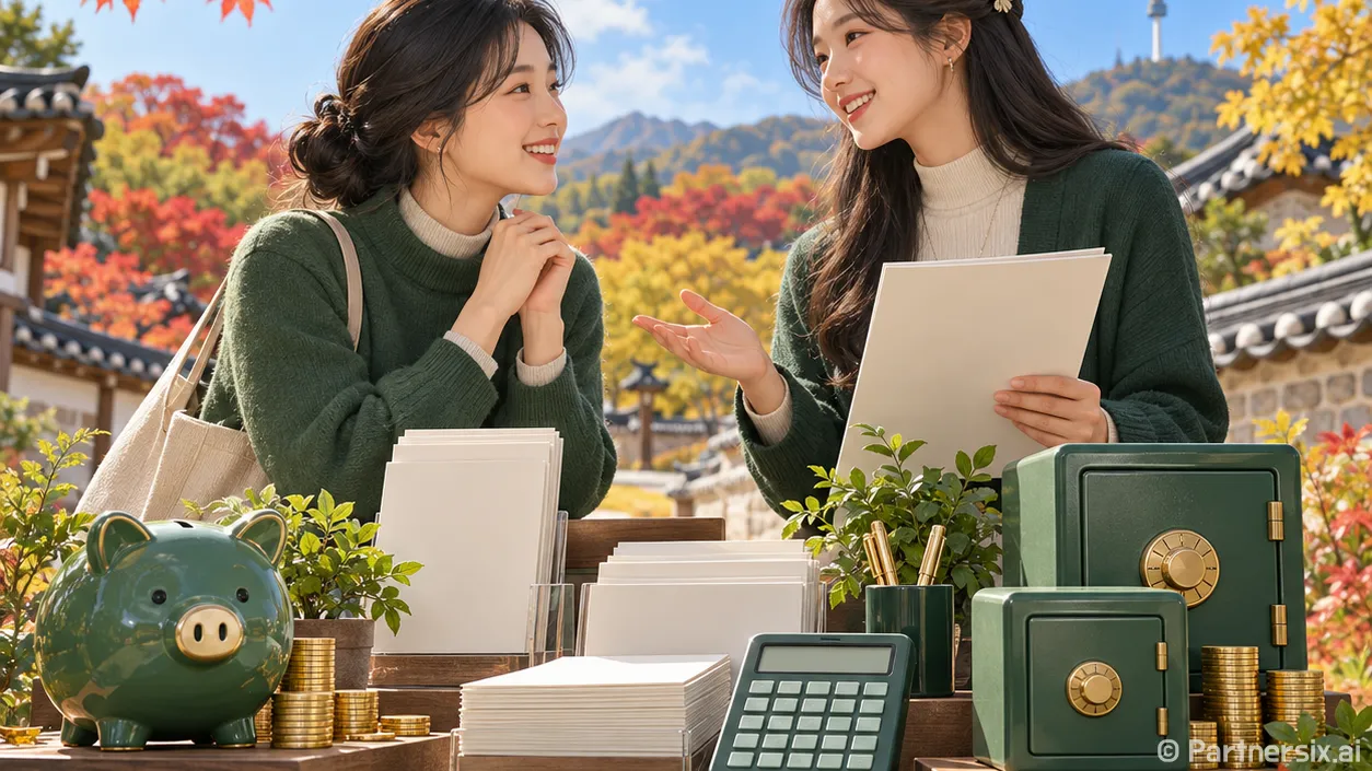 새마을금고예금 금리와 보호한도 확인하는 방법