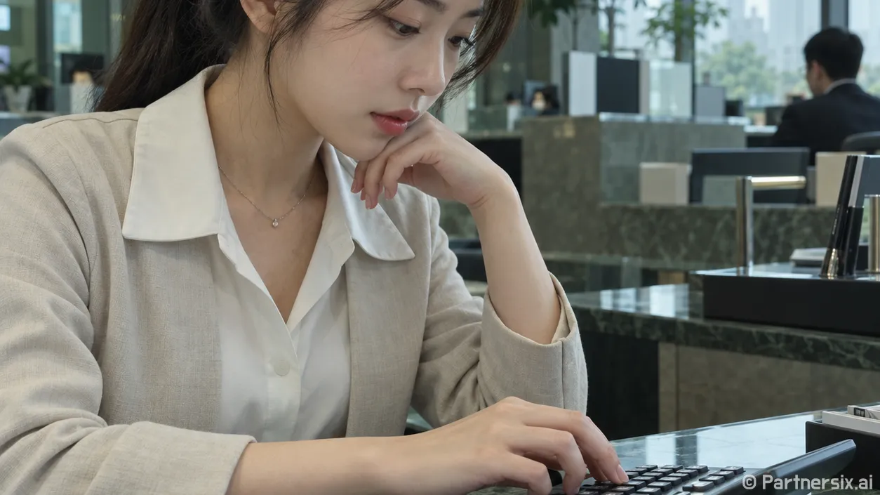 베트남동환전 비용을 줄이는 방법