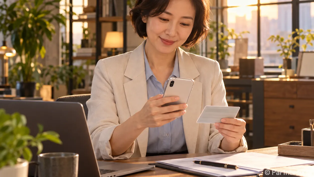 하나은행 비대면 계좌 만들고 한도 푸는 방법